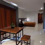 Gempita House Bali