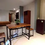 Gempita House Bali