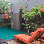 Villa Mali Legian