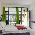 Anna Kuta Inn