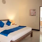Seminyak Happy Villa By Taman Bali