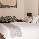 Relax Bali Villas