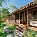 Moson Villa Legian