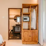 Moson Villa Legian