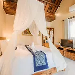 Moson Villa Legian