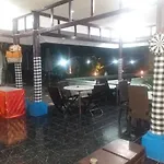 Anna Kuta Inn