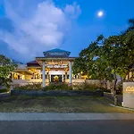 Away Bali Legian Camakila Resort