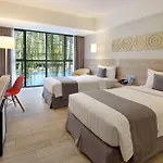 Hotel Neo+ Kuta Legian By Aston