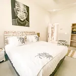 Villa Coco Legian