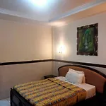Sanjaya Hotel
