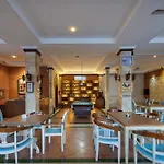 Legian Village Beach Resort - Chse Certified