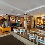Legian Village Beach Resort - Chse Certified