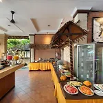 Legian Village Beach Resort - Chse Certified
