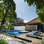 Legian Village Beach Resort - Chse Certified