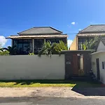 Villa De Mer Bali