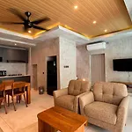 Villa De Mer Bali