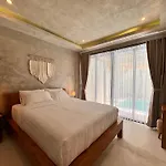 Villa De Mer Bali