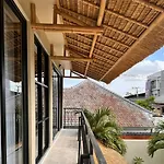 Villa De Mer Bali