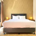 Satran Villa @ Kuta Bali