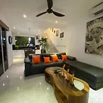 Villa Mabuk