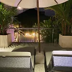 Villa Mabuk