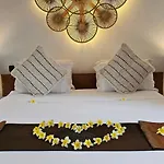 Villa Floppy New 1 Bedr Villa Private Pool 5Min Beach