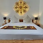 Villa Floppy New 1 Bedr Villa Private Pool 5Min Beach