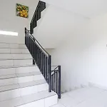 Gana Inn Legian