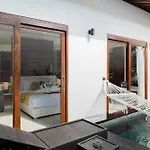 Anari Villas Kuta