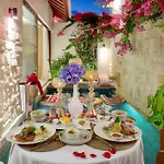 La Vie Villa Seminyak By Ini Vie Hospitality
