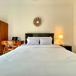 Satran Villa @ Kuta Bali