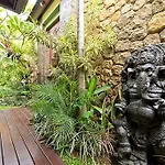 Villa Anggrek 66