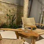 Mila\'S Villa
