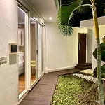 Mila\'S Villa