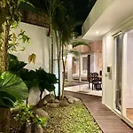 Mila\'S Villa