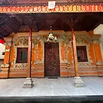 Dukuh Segara Guest House