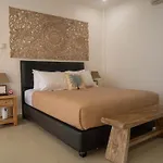 Villa Lestari Legian