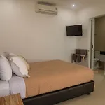 Villa Lestari Legian
