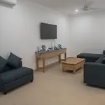 Villa Lestari Legian