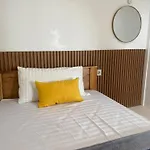 Wija\'S Bali Homestay