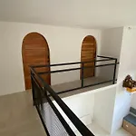 Wija\'S Bali Homestay