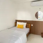 Wija\'S Bali Homestay