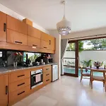 Beautiful Bali Villas