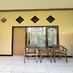 Taxa Raya Guest House