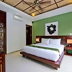 Villa Anggrek 66