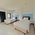 Ammara Legian By Vilarisi