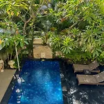 Awila Villas Kuta