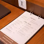 Royal Suites At The Bandha
