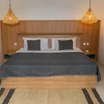 Awila Villas Kuta