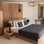 Awila Villas Kuta